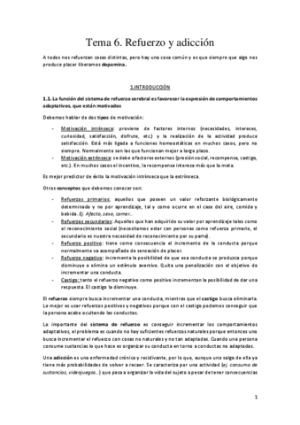 Tema-6-Pilar-Herreros.pdf