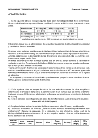 Examenes-Practicas.pdf