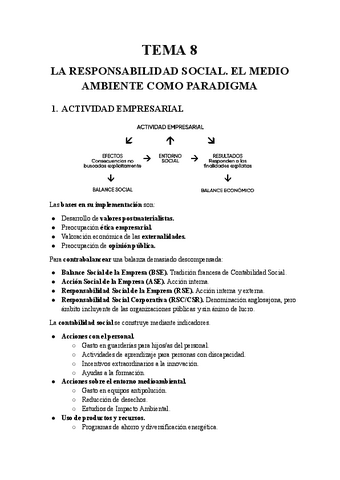TEMA-8.-SOCIOLOGIA.pdf