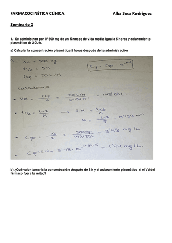 Seminario-2.-FARMACOCINETICA-CLINICA.pdf