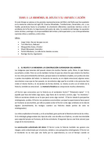 MAGISTRAL TENDENCIAS.pdf