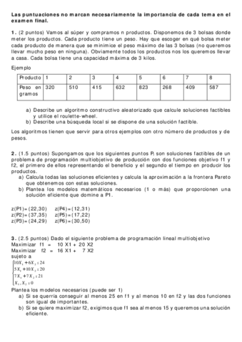 Ejemplo-de-Examen.pdf
