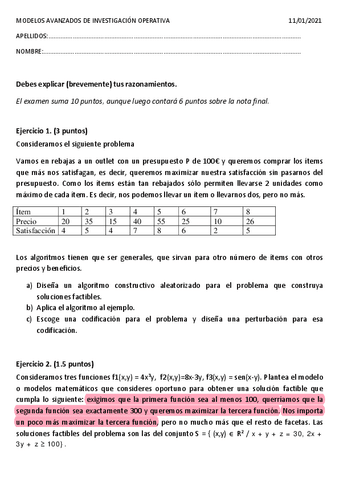 Examen-final-MAIO-enero-2021.pdf