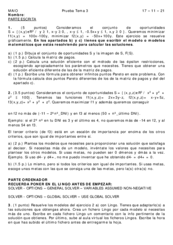 Prueba-Tema-3.pdf