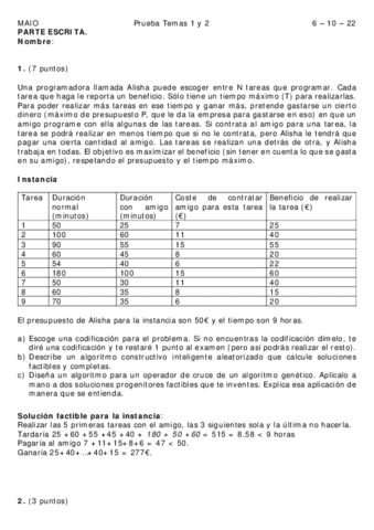 Prueba-Temas-1-y-2.pdf