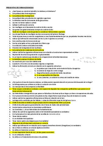 EXAMENES-DE-FARMACOGNOSIA.pdf