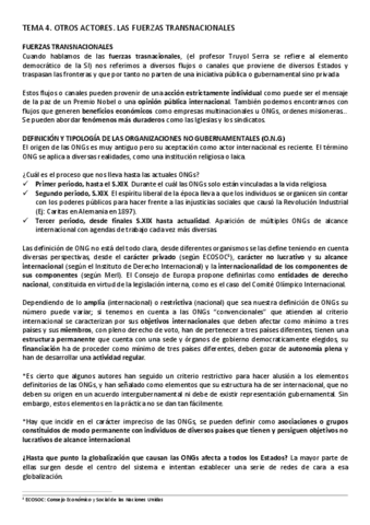 TEMA-4.-FUERZAS-TRASNACIONALES.pdf