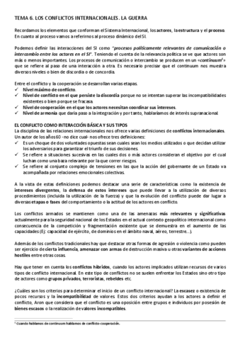 TEMA-6.-CONFLICTOS-INTERNACIONALES.-LA-GUERRA.pdf