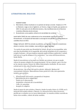 LITERATURA DEL SIGLO XIX.pdf