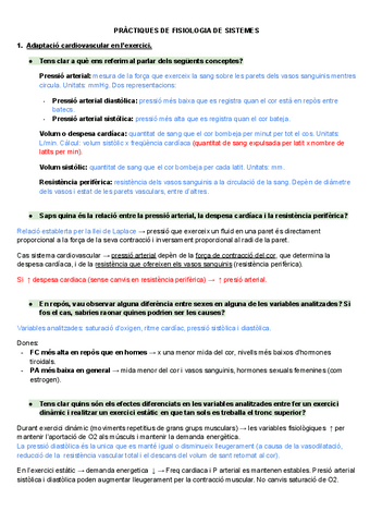 PRACTIQUES-DE-FISIOLOGIA-DE-SISTEMES.pdf