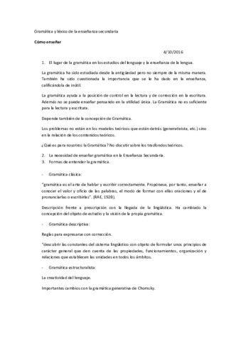 Gramática y léxico de la enseñanza secundaria.pdf