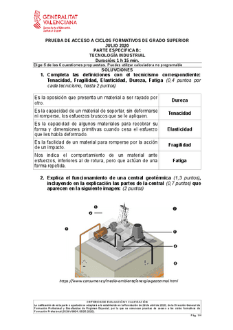 ACFGSTECNOLOGIASOLUCIONCASTELLA.pdf