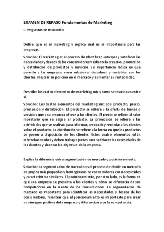 Examen-de-REPASO-Marketing-UAB.pdf