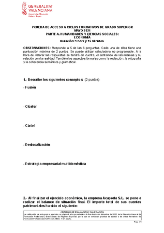 ECO-acfgs-cast.pdf