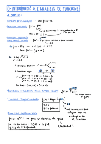 RESUM-TOT-TEMARI-MATES-PAU.pdf