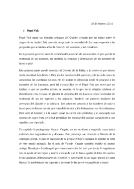 literatura hispanoamericana.pdf