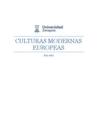 CULTURAS-MODERNAS-EUROPEAS.pdf