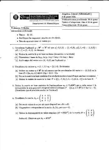 examen-final-algebra-2023.pdf