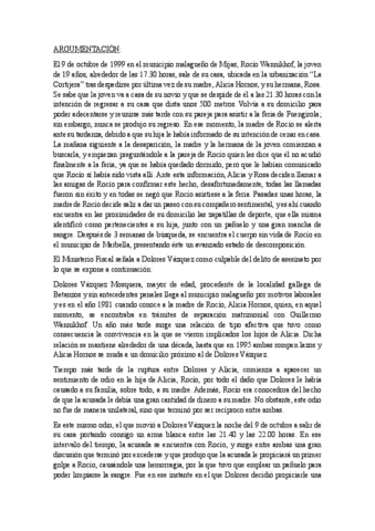 JUICIO-ORAL-CASO-WANNIKHOF.pdf