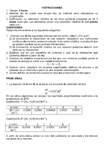 E610330600-14J2.pdf