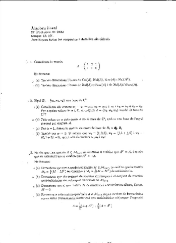 parcial algebra octubre 2022.pdf