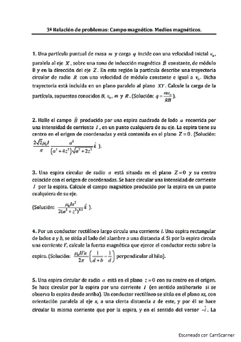 Relación 3 - Campo magnético (explicados).pdf