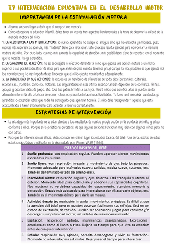 T.7INTERVENCION-EDUCATIVA-EN-EL-DESARROLLO-MOTOR.pdf