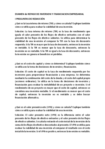 EXAMEN-de-REPASO-DE-INVERSION-Y-FINANCIACION-EMPRESARIAL.pdf