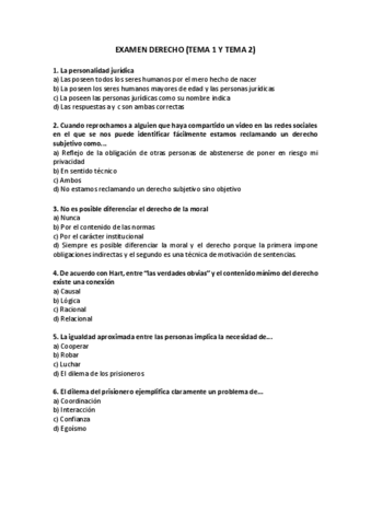 EXAMEN-DERECHO.pdf