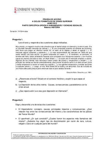 GSOPAjunio2012.pdf