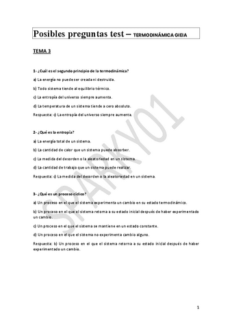 Posibles-preguntas-test-TEMA-3.pdf
