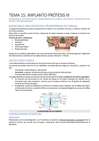 TEMA-15-prot.pdf