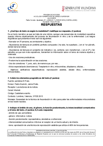 GSSOLUCIONESCOMUN.pdf
