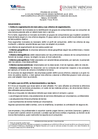 GSespA14EXTsoluciones.pdf