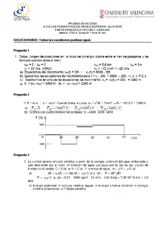 GSespC15EXTrtas-1.pdf