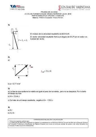 GSespC14EXTsoluciones.pdf