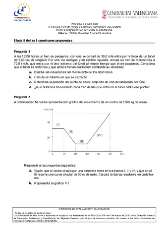 GSespC15EXT.pdf