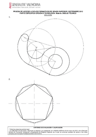 OPBsolucionessep2013.pdf