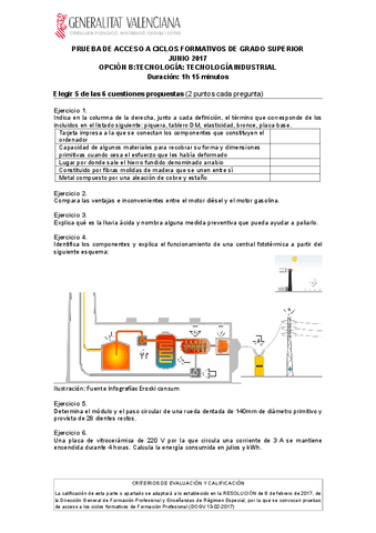 PREGUNTAS-opcion-B-TecnologiaGScas.pdf