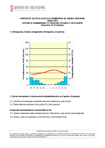 PREGUNTAS-OPCION-A-GEOGRAFIA-CAS.pdf