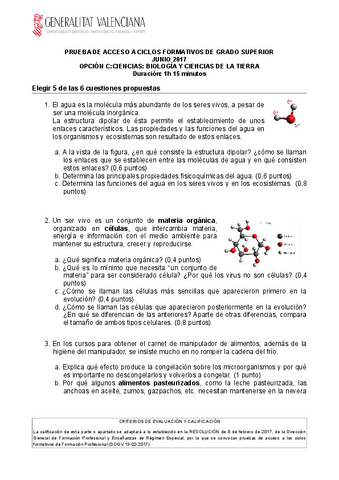 PREGUNTAS-OPCION-C-BIOLOGIA-gscas.pdf