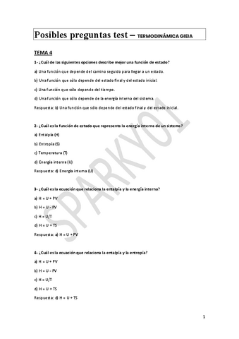 Posibles-preguntas-test-TEMA-4.pdf