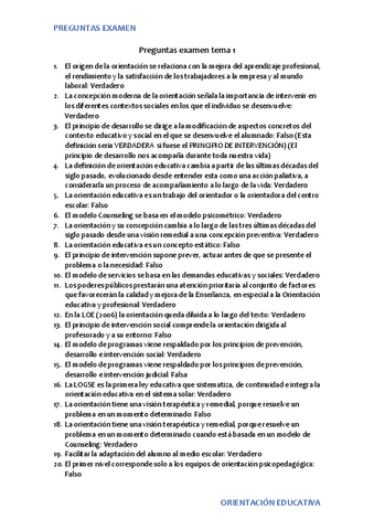 PREGUNTAS-EXAMEN-TEMA-1.pdf