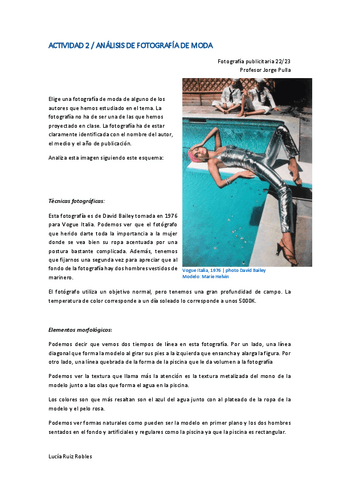ACTIVIDAD-2-ANALISIS-DE-FOTOGRAFIA-DE-MODA.pdf