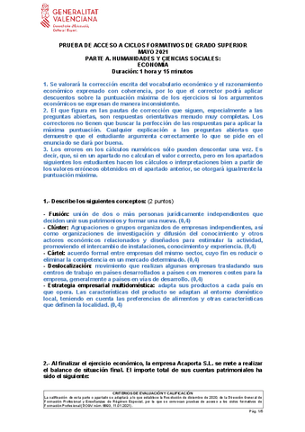 SOL-ECO-acfgs-cast.pdf