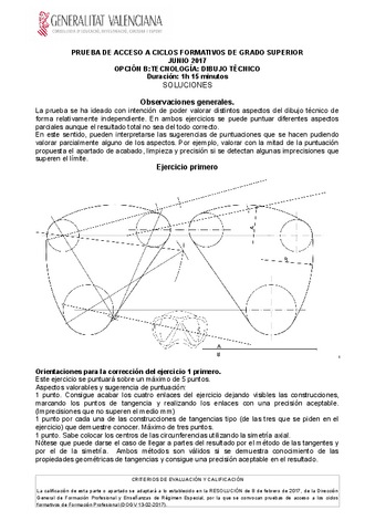 SOLUCIONES-OPCION-B-DIBUJO-TECNICO-GScas.pdf