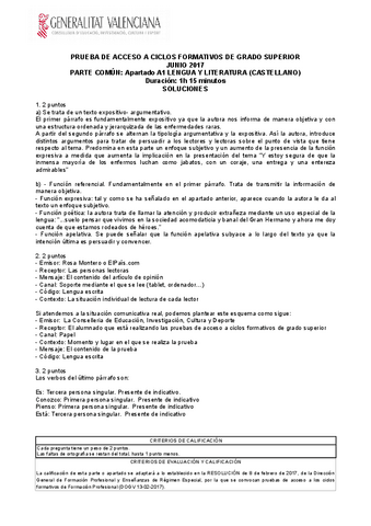 SOLUCIONES-CASTELLANO.pdf