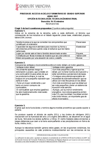 SOLUCIONES-opcion-B-TecnologiaGSCAS-1.pdf