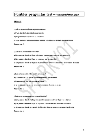 Posibles-preguntas-test-TEMA-5.pdf