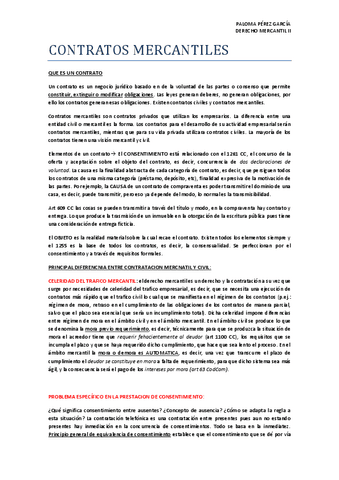 Derecho-mercantil-II-Paloma-Perez-Garcia.pdf